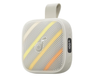 Głośnik bluetooth soundcore Boom 3i biały
